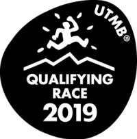 UTMB-logo-2019-295x300