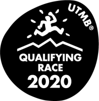 UTMB-logo-2020-323x328