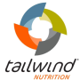 White logo tailwind (3)