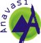 anavasi_logo