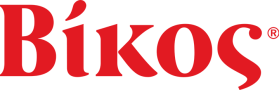 bikos_logo