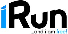 iRun_logo_web